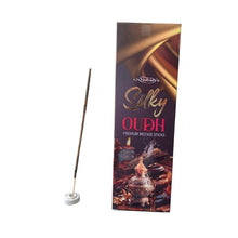 Load image into Gallery viewer, Premium Oudh Incense Sticks أعواد بخور عود
