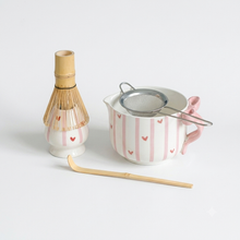 Load image into Gallery viewer, Matcha Set طقم الماتشا