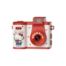 Load image into Gallery viewer, Hello Kitty Mini Camera  كاميرا هيلو كيتي مينى
