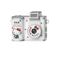 Load image into Gallery viewer, Hello Kitty Mini Camera  كاميرا هيلو كيتي مينى