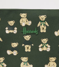 Load image into Gallery viewer, Harrods Overnight Packable Bag حقيبة هارودز