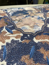 Load image into Gallery viewer, Jelabiya Cloth قماش