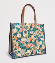 Load image into Gallery viewer, Harrods Medium Bag حقيبة هارودز