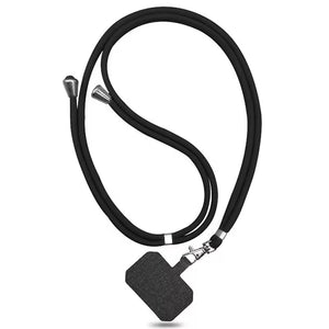 Mobile Phone Rope حبل الجوال