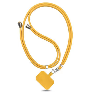 Mobile Phone Rope حبل الجوال