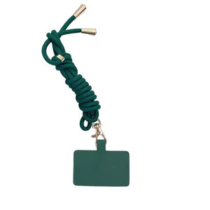 Mobile Phone Rope حبل الجوال
