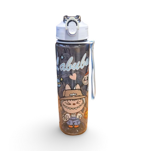 Water Bottle زجاجة ماء