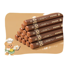 Load image into Gallery viewer, Pencil set طقم أقلام رصاص