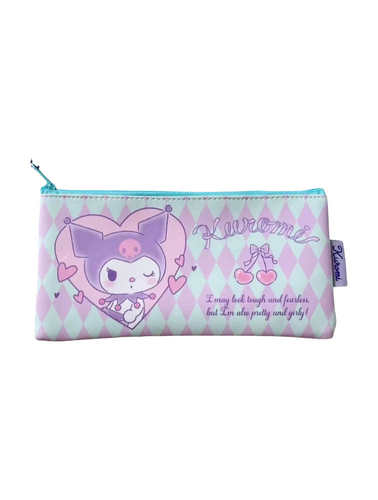 Pencil Case مقلمة