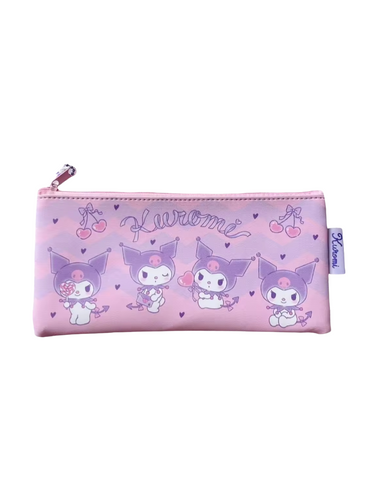 Pencil Case مقلمة