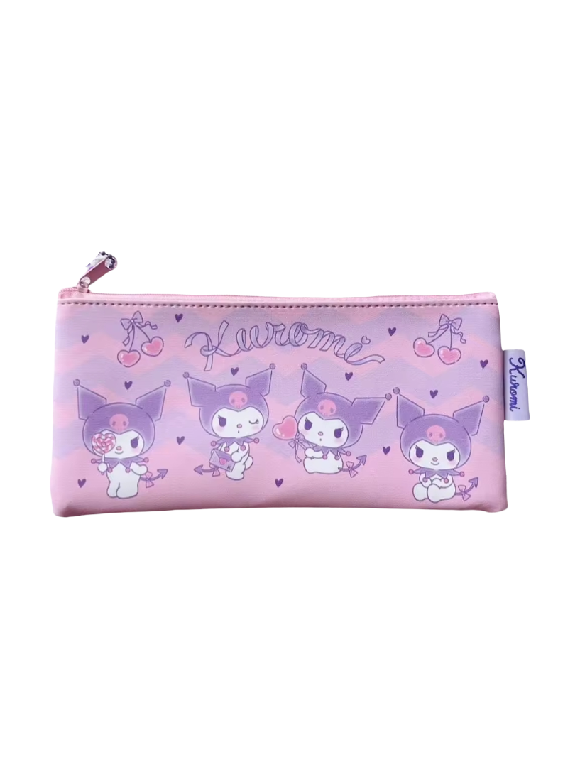 Pencil Case مقلمة