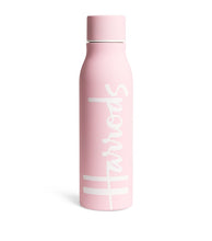 Load image into Gallery viewer, Harrods Water Bottle زجاجة مياه هارودز