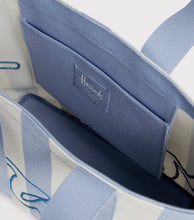Load image into Gallery viewer, Harrods Small Cotton Bag حقيبة هارودز قطنية صغيرة