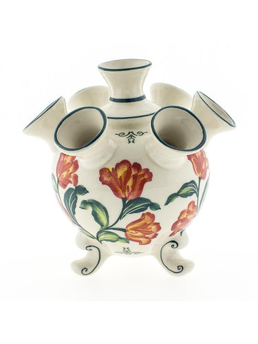 Tulip Vase فازا