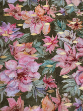 Load image into Gallery viewer, قماش زري