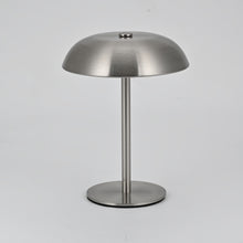 Load image into Gallery viewer, Table Lamp مصباح طاولة
