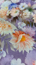 Load image into Gallery viewer, قماش و شيله