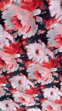 Load image into Gallery viewer, قماش