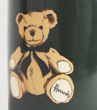 Load image into Gallery viewer, Harrods Mug كوب