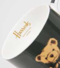 Load image into Gallery viewer, Harrods Mug كوب