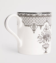 Load image into Gallery viewer, Harrods Mug كوب هارودز
