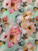 Load image into Gallery viewer, قماش