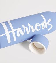 Load image into Gallery viewer, Harrods Water Bottle زجاجة مياه هارودز