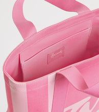 Load image into Gallery viewer, Harrods Small Cotton Bag حقيبة هارودز قطنية صغيرة