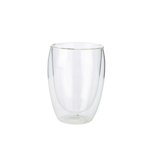 Cup كوب
