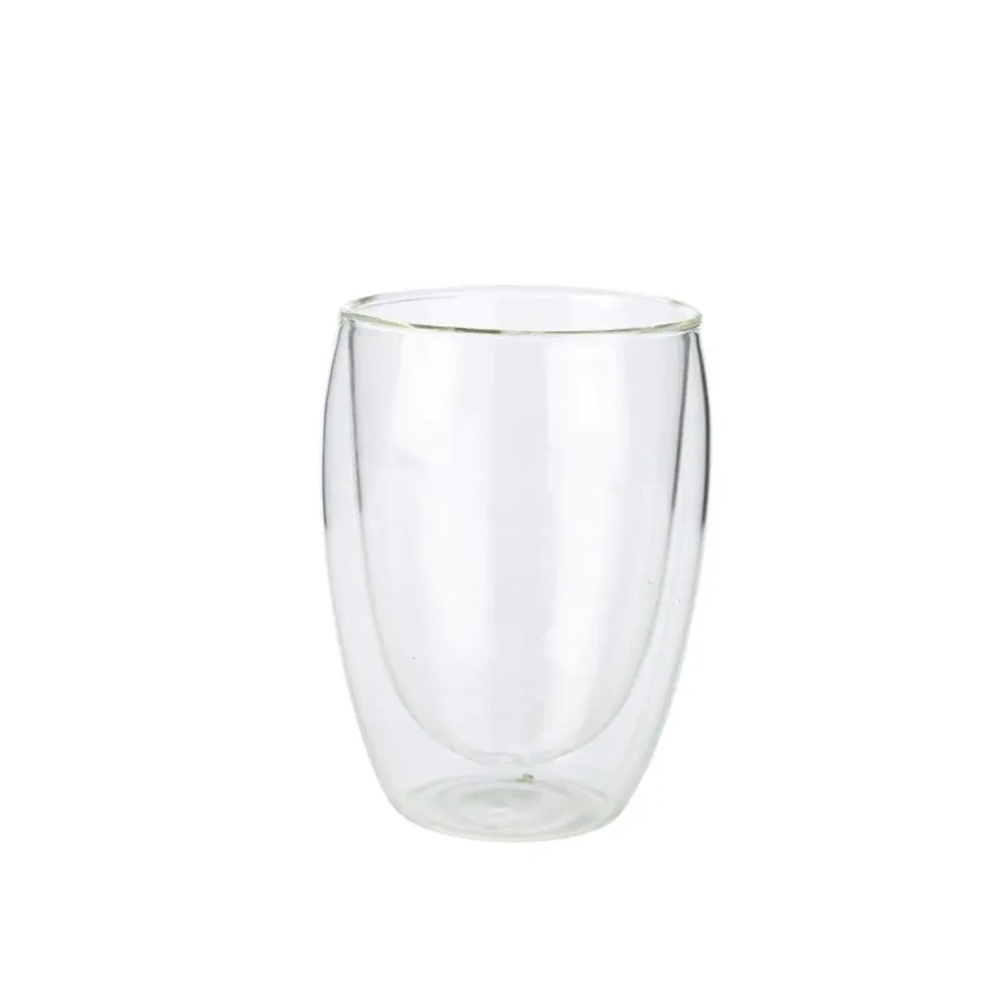 Cup كوب
