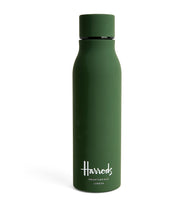 Load image into Gallery viewer, Harrods Water Bottle زجاجة مياه هارودز