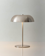 Load image into Gallery viewer, Table Lamp مصباح طاولة