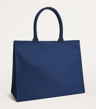 Load image into Gallery viewer, Harrods Medium Bag حقيبة هارودز