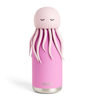 Load image into Gallery viewer, Vacuum Insulated Water Bottle  زجاجة مياه