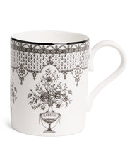 Load image into Gallery viewer, Harrods Mug كوب هارودز