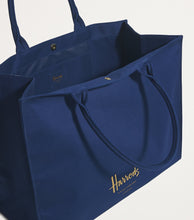 Load image into Gallery viewer, Harrods Medium Bag حقيبة هارودز