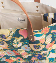 Load image into Gallery viewer, Harrods Medium Bag حقيبة هارودز