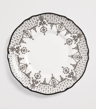 Load image into Gallery viewer, Harrods Espresso Small Cup and Saucer كوب وصحن من هارودز
