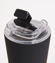 Load image into Gallery viewer, Harrods Travel Mug كوب هيرودز للتنقل