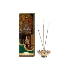 Load image into Gallery viewer, Premium Oudh Incense Sticks أعواد بخور عود