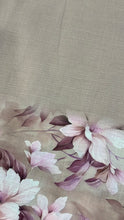 Load image into Gallery viewer, قماش و شيله