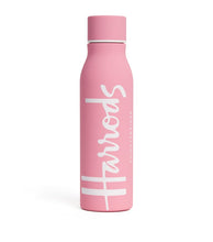 Load image into Gallery viewer, Harrods Water Bottle زجاجة مياه هارودز