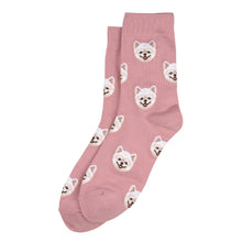 Load image into Gallery viewer, Socks الجوارب