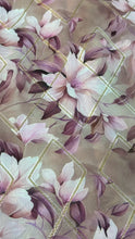 Load image into Gallery viewer, قماش و شيله
