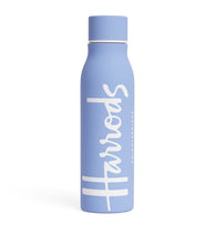 Load image into Gallery viewer, Harrods Water Bottle زجاجة مياه هارودز