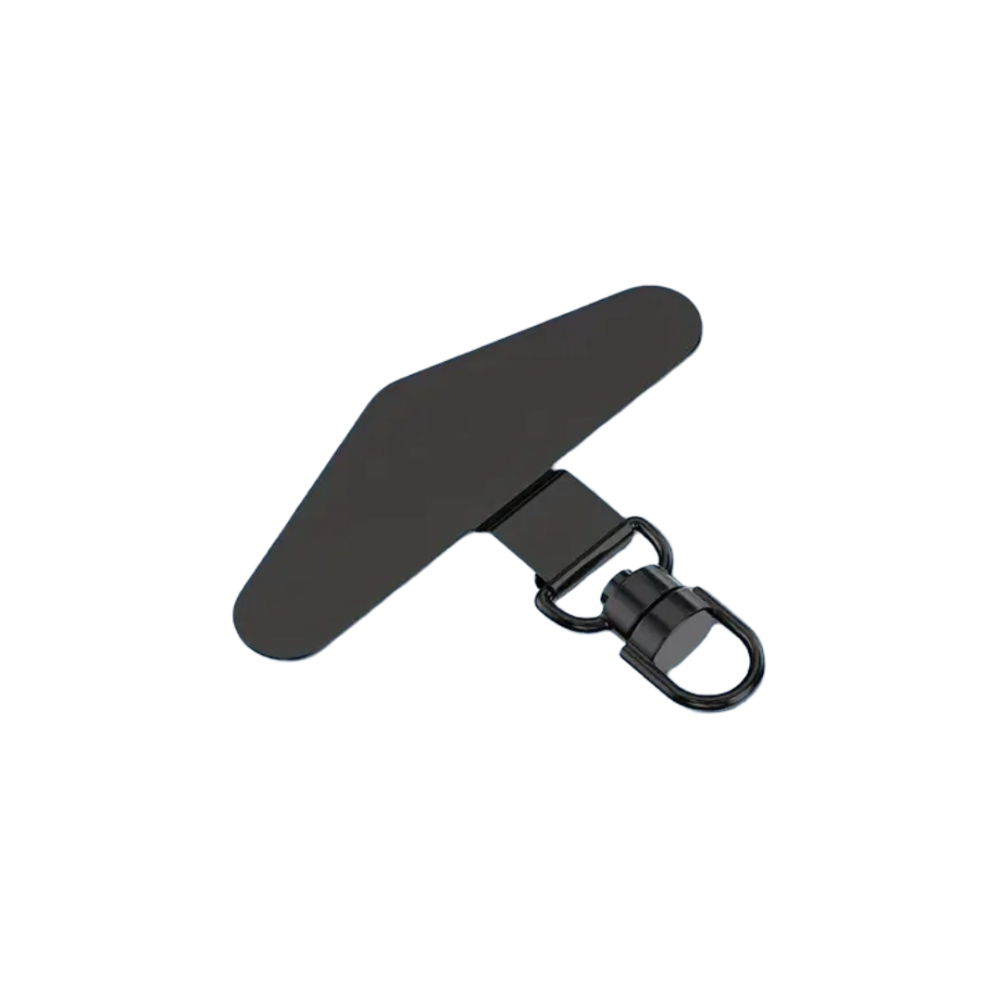 Phone Lanyard Connector موصل حبل الهاتف