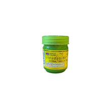 Load image into Gallery viewer, Herbal Inhaler جهاز لاستنشاق عشبي
