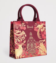 Load image into Gallery viewer, Harrods Small Bag حقيبة هارودز