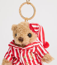 Load image into Gallery viewer, Harrods Keychain ميدالية