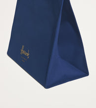 Load image into Gallery viewer, Harrods Medium Bag حقيبة هارودز